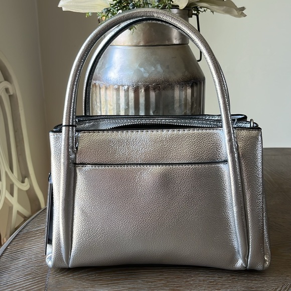 Karl Lagerfeld NWT - Picture 4 of 14